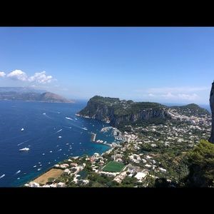 Meet your Posher, Nelle